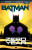 Batman: Zero Year - Scott Snyder,Greg Capullo