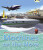 Bug Club Independent Non Fiction Year 3 Brown A Machines on the Move - Clive Gifford