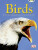 BC NF Grey B/4C Birds - Samantha Gray,Walker Sarah