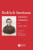Bedřich Smetana. Deníky / Diaries I (1840-1847) - Olga Mojžíšová,Tomáš Bernhard