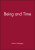 Being and Time - Martin Heidegger