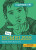 Being Homeless - Karen Kenney,Sarah Eason