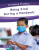 Being Kind During a Pandemic - Brienna Rossiter