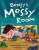 Benjy''s Messy Room - Barbara Diamond Goldin