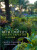 Beth Chatto's Green Tapestry Revisited - Beth Chatto