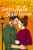 Better Hate than Never - Chloe Liese