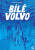 Bílé Volvo - Erik Svetoft