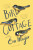 Bird Cottage - Meijer Eva
