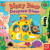 Bizzy Bear: Deepsea Diver (12) - Nosy Crow Ltd
