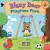 Bizzy Bear: Playtime Park (7) - Nosy Crow Ltd