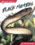 Black Mambas - Dalton Rains