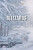 Blizzards - Trudy Becker