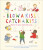 Blow a Kiss, Catch a Kiss - Joesph Coelho