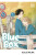Blue Box, Vol. 14 - Kódži Miura