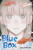 Blue Box, Vol. 17 - Kódži Miura