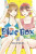 Blue Box, Vol. 6 - Kódži Miura