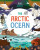Blue Worlds: The Arctic Ocean - Anita Ganeriová