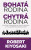 Bohatá rodina, chytrá rodina - Robert T. Kiyosaki