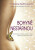 Bohyně nestárnou - Northrup Christiane