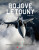 Bojové letouny - Jakub Fojtík