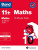 Bond 11+ Maths 10 Minute Tests for Age 9-10 | For 2026 GL Assessment & other 11 plus entrance exams - Lindsay Sarah,Bond 11+