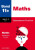 Bond 11+ Maths Assessment Practice Papers Age 5-6 | For GL Assessment & other 11 plus exams - Anne Frobisher,Bond 11+,Andrew Baines,LJ Frobisher