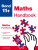 Bond 11+ Maths Handbook | The Ultimate Guide to the 11+ Maths exam (for GL Assessment & other 11 plus exams) - Bond 11+,Liz Heesom