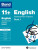 Bond 11+: English: Assessment Papers - Lindsay Sarah,Bond 11+,J M Bond