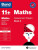 Bond 11+ Maths Assessment Papers 10-11 Years Book 2: For 11+ GL assessment and Entrance Exams - Bond 11+,J M Bond
