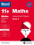 Bond 11+ Maths Assessment Papers 9-10 Years Book 2: For 11+ GL assessment and Entrance Exams - Bond 11+,J M Bond