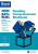 Bond SATs Skills: Reading Comprehension Workbook 8-9 Years - Bond 11+,Michellejoy Hughes