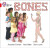 BIG CAT - BONES - Emmett Jonathan,Steve Lumb