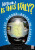 Bonjour - Is This Italy? - Kevin Turner