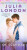 The Book of Scandal - Julia London