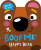 Boop Me! Happy Bear - Claire Baker