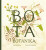 Bota botanika - Jitka Klimešová