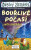 Bouřlivé počasí - Anita Ganeriová,Mike Phillips