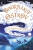 Bouřňákův ostrov - Alan Gratz