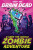 Brain Dead - Gareth P. Jones