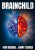 Brainchild - Ivor Baddiel,Zucker Jonny