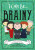 Brainy - Shalini Vallepur