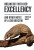 Breakfast with Her Excellency and Other Notes of a Zoo Director - Miroslav Bobek