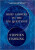 Brief Answers to the Big Questions - Stephen William Hawking
