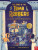 British Museum: The Curse of the Tomb Robbers (An Ancient Egyptian Puzzle Mystery) - Andy Seed