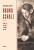 Bruno Schulz - Benjamin Balint