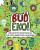 Buď eko! - Katie Abey,Mandy Archer