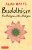 Buddhism - Alan Watts