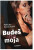 Budeš iba moja - Martina Kováčiková