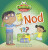 Bug Club Comics for Phonics Reception Phase 2 Set 03 A Nod - Celia Warren