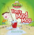 Bug Club Comics for Phonics Reception Phase 2 Set 03 Tom''s Mad Mop - Celia Warren